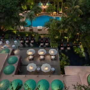Goa