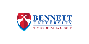 bennett-university-delhi-cabz-customer