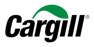 cargill-delhi-cabz-customer