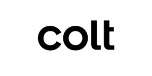 colt-technologies-delhi-cabz-customer
