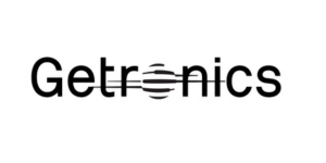 getronics-delhi-cabz-customer