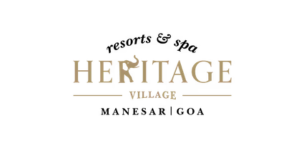 heritage-village-resort-and-spa-delhi-cabz-customer