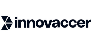 innovaccer-delhi-cabz-customer
