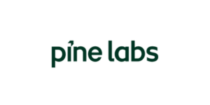 pine-labs-delhi-cabz-customer
