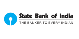 state-bank-of-india-delhi-cabz-customer
