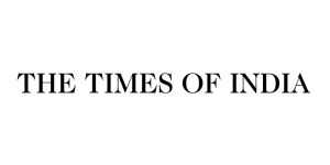 time-of-india-delhi-cabz-customer